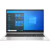 купить Ноутбук HP EliteBook 850 G8 (336K4EA#ACB) в Кишинёве 