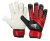 купить Одежда для спорта Adidas 7408 Manusi fotbal portar Adidas 9.5 CW5602 Predator training в Кишинёве 