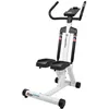 cumpără Stepper inSPORTline 9811 Stepper Rote (130kg) (20162) în Chișinău 