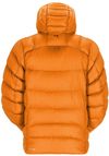 купить Одежда для спорта Rab Scurta barbati Mythic Ultra Marmalade M (QDB-44-MAM-MED) в Кишинёве 