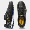 Сороконожки JOMA - DRIBLING 2201 NEGRO TURF 42