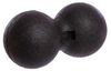 купить Мяч misc 4713 Minge masaj dublu 24*12 cm DuoBall Rad Roller FI-1550 в Кишинёве 