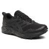 купить Кроссовки для трейла Asics GEL-SONOMA 6 G-TX 1011B048-002 в Кишинёве 