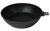 Frypan Polaris Click&Keep-26F 