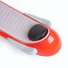cumpără Trotinetă Baby Mix 55485 Moovi красный электрический în Chișinău 