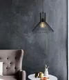 купить Люстра Trendy Fellini-MR-757, 38x128x38cm в Кишинёве 