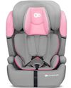 купить Автокресло KinderKraft Comfort Up 2 I-Size 76-150 Cm Kccoup02pnk0000 Pink в Кишинёве 