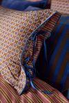 cumpără Pernă Pip Studio 332441 Imani Cushion 35x60 Multi în Chișinău 