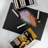 cumpără Set de creație Mont Marte MMPT0058 Set pasteluri moi cu efect metalic Premium, 10 buc în Chișinău 