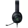 Razer Headset Kraken V3 X USB 