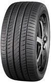купить Шина Kustone 235/65 R17 104H Freely F11 в Кишинёве 