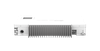 купить CCR1009-7G-1C-1S+PC в Кишинёве 