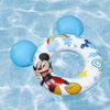 купить Аксессуар для бассейна Bestway 9102KBW Cerc gonflabil Mickey Mouse D 66 cm, 3+ в Кишинёве 
