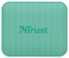 cumpără Boxă portativă Bluetooth Trust Zowy Compact Waterproof Mint în Chișinău 