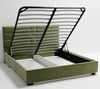 cumpără Pat my-STYLE my-Taya 90x200 (P59D90M20) în Chișinău 