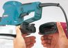 купить Шлифовальная машина Makita BO 6030 в Кишинёве 