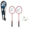 cumpără Echipament pentru badminton Toi-Toys 42490Z Adrenix, 2 modele în Chișinău 