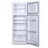 Frigider ARTEL HD 276 FN white