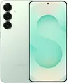 купить Смартфон Samsung S931 Galaxy S25 12/512GB Mint в Кишинёве 