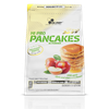 Hi Pro Pancakes 900G