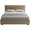 cumpără Pat my-STYLE my-Tori 180x200 (P42D18M04) în Chișinău 