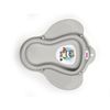 купить Детский горшок OK Baby 39312300 Magical Gray в Кишинёве 