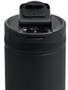 купить Термокружка Dometic Tumbler Slate 500ml (97000171485) в Кишинёве 