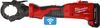 купить Ручной инструмент Milwaukee 4933479684 Presa hidraulica pentru cabluri 60kn M18 Force Logic в Кишинёве 