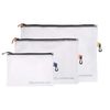купить Домашний текстиль Lifeventure Чехол Travel Organisers (59155) в Кишинёве 