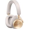 cumpără Căști fără fir Bang & Olufsen Beoplay H95 Gold Tone în Chișinău 