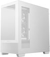 купить Корпус для ПК Deepcool CG380 3F WH в Кишинёве 