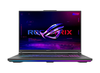 Laptop ASUS 18.0" ROG Strix G18 G814JU (Core i7-13650HX 16Gb 1Tb) 