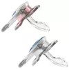 cumpără Suzetă Dr.Brown's PV12007 PreVent Glow, 0+ , 2шт, pink în Chișinău 