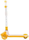 cumpără Trotinetă Chipolino Rapido yellow DSRAP0244YE în Chișinău 