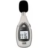 cumpără Instrument de măsură CEM DT-85A (509528) în Chișinău 