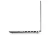 Ноутбук Dell 14.0" Latitude 5420 Grey (Core i7-1185G7 16Gb 512Gb) 