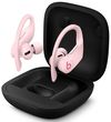 купить Наушники беспроводные Beats Powerbeats Pro Cloud Pink MXY72 в Кишинёве 