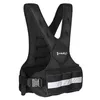 cumpără Greutăți pentru mâini și picioare HMS 6179 Vesta pentru greutati 15kg KOR15 (17-62-216) în Chișinău 