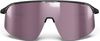 cumpără Ochelari de protecție Julbo Density Noir T/Marron S3hdw (J5611614) în Chișinău 