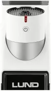 cumpără Convector Lund LUN68632 în Chișinău 