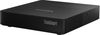 купить Веб-камера Jabra 8612-331 PanaCast 50 Room System2, IP, P50 EU & Len EU CHGR-C/F в Кишинёве 