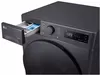 cumpără Mașină de spălat cu uscător LG F4DR510S2M în Chișinău 