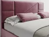 купить Кровать my-STYLE my-Dina 90x200 (P44D90M14) в Кишинёве 