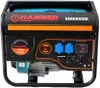 cumpără Generator Hammer 34994 2.2kW/230V/208cm3/40kg/AVR. în Chișinău 