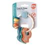 cumpără Iinel dentiție Infantino 316823 Cool&Chew Teether Keys în Chișinău 