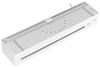cumpără Laminator Adler AD 1042W în Chișinău 