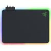 купить Коврик для мыши Razer RZ02-03020100-R3M1 Firefly V2 в Кишинёве 