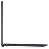 cumpără Laptop 15.6 DELL Vostro 3525 Black, AMD Ryzen 5 5625U 2.3-4.3GHz/ 8GB DDR4/ SSD 512GB PCIe/ AMD Radeon Graphics/ WiFi 802.11ac/ Bluetooth/ HDMI/ WebcamHD/ Gbit Ethernet/ Backlit Keyboard/15.6 FHD (1920x1080) WVA Anti-Glare LED/Linux în Chișinău 