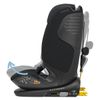 cumpără Scaun auto Maxi Cosi 8618550110 Titan Pro v2 I-Size Autentic Graphite 75-150cm în Chișinău 