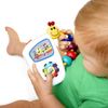 Игрушка музыкальная Baby Einstein Take Along Tunes 